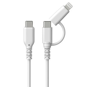 JV LightningϊtC-CP[u1.2m WH AJ-676