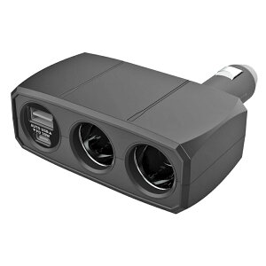 �y12���͖����J�ÁI�G���g���[�ōő�100���|�C���g�o�b�N�z�J�V���� 2�A�_�C���N�g�\�P�b�gPD30W KX-246