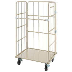 y@lziV JS AC{[ RC-33CIV y[J[EsEuzsEznz