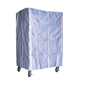 y@lziV JSԖhoJo[ RC-5Cp ^[|t@Xi[^Cv 0.35t 8CF y[J[EsEuzsEznz