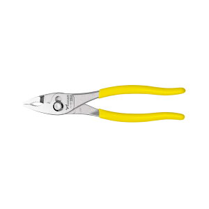 �c�m�_ �X�����v���C���[ �o�l�t PLC-200S