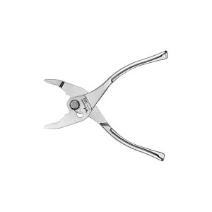 �y1��10������I�ő�100���|�C���g�o�b�N�z�c�m�_ �z�[���h�v���C���[ PLC-150U