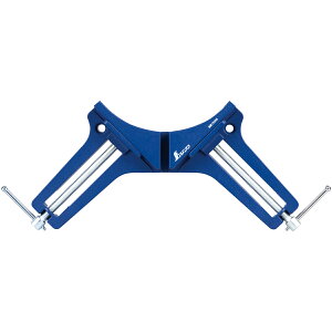 �V�������� �R�[�i�[�N�����v 75mm �A���~�� 75366