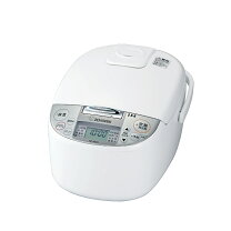 楽天市場】象印 np-vz10の通販