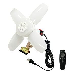 y12͖JÁIGg[ōő100|CgobNztW}bN Xs[J[tLEDp[v PWL-40SP