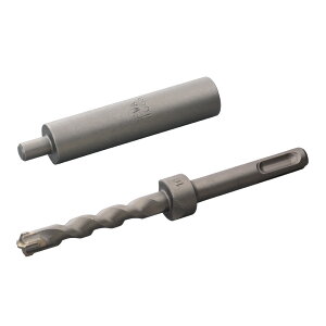�T���R�[�e�N�m �g���R���A���J�[�p ��Γ� AW-3050BW-DH