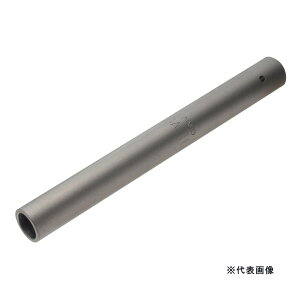 y12͖JÁIGg[ōő100|CgobNzTR[eNm {gAJ[pnhz_[ BA-22MH