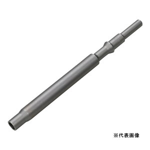 y12͖JÁIGg[ōő100|CgobNzTR[eNm {gAJ[p}Vz_[ BA-22MH-HEX