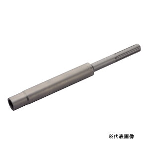 y12͖JÁIGg[ōő100|CgobNzTR[eNm {gAJ[p}Vz_[ BA-22MH-MAX