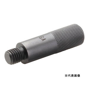 TR[eNm ObvAJ[p˂ݎnhz_[ GA-16MH-55