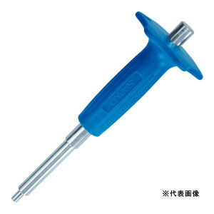 TR[eNm SK[htnhz_[ CT-40HG