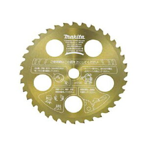 }L^ @p`bv\[255mm 36P A-35732