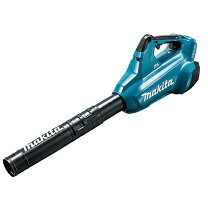 マキタ 充電式ブロワ 36V MUB360DWB 送風機 バッテリー 充電器セット 