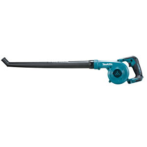 �y5��25������I�ő�100���|�C���g�o�b�N�z�}�L�^ �[�d���u���� �{�̂̂� UB145DZ