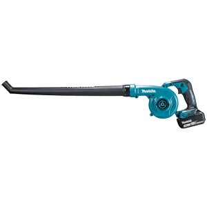 y12͖JÁIGg[ōő100|CgobNz}L^ [du UB186DRF