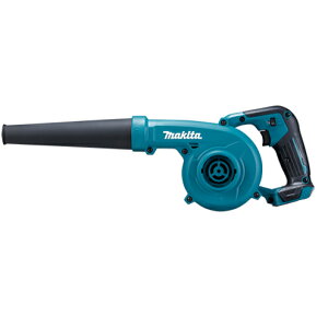 }L^ [du {̂̂ UB100DZ