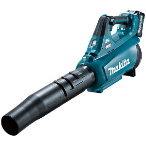 y1125Iő100|CgobNz}L^ [du MUB001GRDX