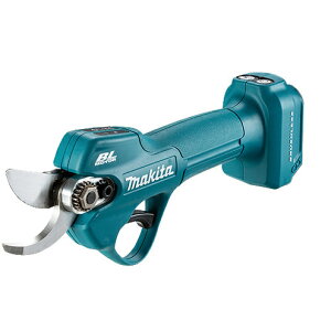 }L^ [dnT~ {̂̂ UP100DZ