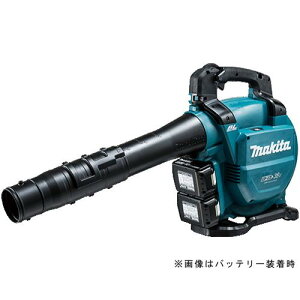 }L^ [du {̂̂ MUB363DZ