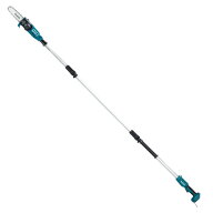 【10月5日限定！最大100％ポイントバック】マキタ 充電式高枝チェンソー 本体のみ MUA200DZ