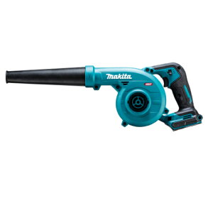 }L^ [du {̂̂ UB002GZ