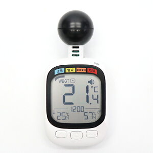 Mwv MA[ HDL-1717 MǃA[g Mǎwv