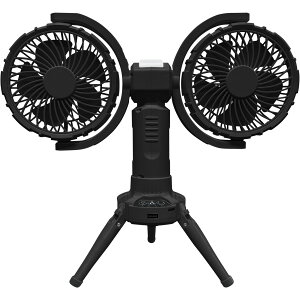 �y12���͖����J�ÁI�G���g���[�ōő�100���|�C���g�o�b�N�z�T�N�Z�X�A�W�A �}���`�c�C���t�@�� STF-73G-B