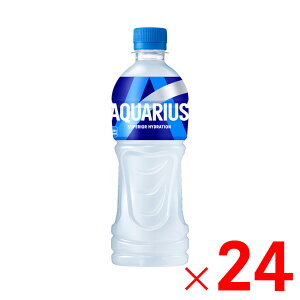 y9͖JÁIGg[ōő100|CgobNzRJER[ ANGAX 500ml 24{ P[X̔