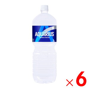 RJER[ ANGAX 2L 6{ P[X̔