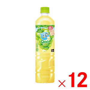 RJER[ ~jbcCh Qoo Ԃǂ 950ml 12{ P[X̔