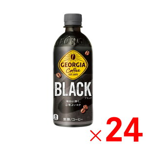 RJER[ W[WA ubN 500ml 24{ P[X̔