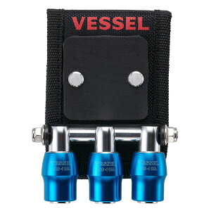 y1125Iő100|CgobNzxbZ VESSEL NCbNLb`[ 3Az_[ }Olbgt u[ QB-10MB3B