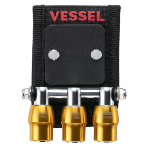 y1125Iő100|CgobNzxbZ VESSEL NCbNLb`[ 3Az_[ }Olbgt CG[ QB-10MB3Y