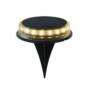 i ߍݎ \[[K[fCg ^t dF 40[ DG-006R4