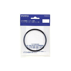 TOTO bV[pbL @pgbvp PWHY3