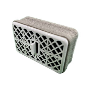 TOTO ELJ[gbW TCM1788