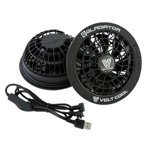 �y3��25������I�ő�100���|�C���g�o�b�N�z�O���f�B�G�[�^�[ �{���g�N�[�� �t�@���Z�b�g �u���b�N GF-856