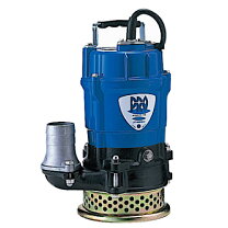 楽天市場】水中ポンプ pro-25s2 ツルミポンプの通販