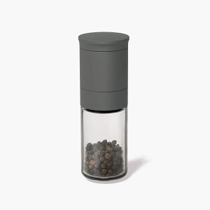  KAWASAKI Ӟ~ Z~bNn  MI-043