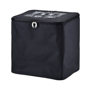 O[Ct ܂肽݃\tgz{bNX TRO-3445