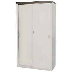 O[Ct ƒp[ n[tIdl HS-162HT y[J[EsEuzsz