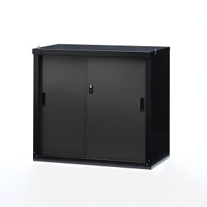 O[Ct ƒp[83 ubN/AbVO[ HS-83(BK/AGY) y[J[EsEuzsz