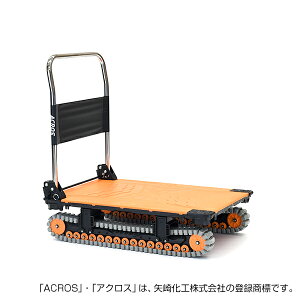 y9͖JÁIGg[ōő100|CgobNz艻H ANXA N[[ SC-9060AX OR y^ցEԎwsz
