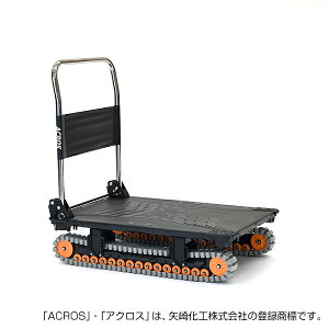 y9͖JÁIGg[ōő100|CgobNz艻H ANXA N[[ SC-9060AX BL y^ցEԎwsz