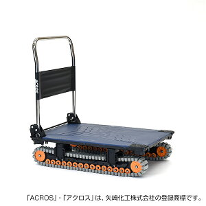 艻H ANXA N[[ SC-9060AX NV y^ցEԎwsz