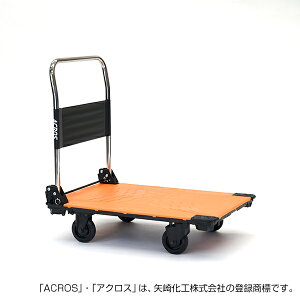 y9͖JÁIGg[ōő100|CgobNz艻H ANXC LX^[ SC-9060CA OR y^ցEԎwsz