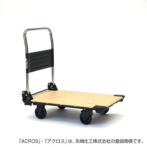 y9͖JÁIGg[ōő100|CgobNz艻H ANXC LX^[ SC-9060CA SKH y^ցEԎwsz