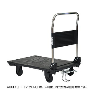 艻H ANXC LX^[ tbgX^ht SC-9060CA FT BL y^ցEԎwsz