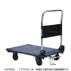 艻H ANXC LX^[ tbgX^ht SC-9060CA FT NV y^ցEԎwsz