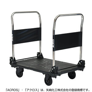 艻H ANXC LX^[ _unh SC-9060CA DHA BL y^ցEԎwsz